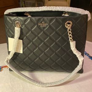 NWT rare Kate Spade Natalia wkru7073